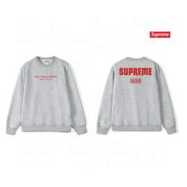 Picture of Supreme Sweatshirt _SKUSupremeS-2XLthtxS113936100